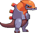 artillerex.png