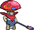 brushroom.png