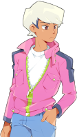 eugene.png