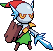 faerious.png