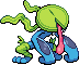liligator.png