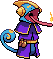 pyromeleon.png