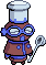 terracooka.png