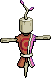 twirligig.png