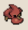 crabknight.png