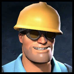 engineerblu.jpg